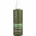 LOMA by Loma
