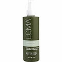 LOMA by Loma