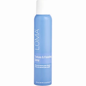 LOMA by Loma