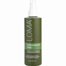 LOMA by Loma