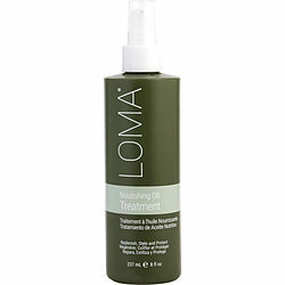 LOMA by Loma