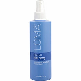 LOMA by Loma