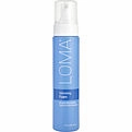 LOMA by Loma