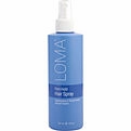 LOMA by Loma