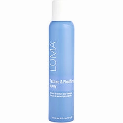 LOMA by Loma