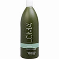 LOMA by Loma