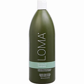 LOMA by Loma