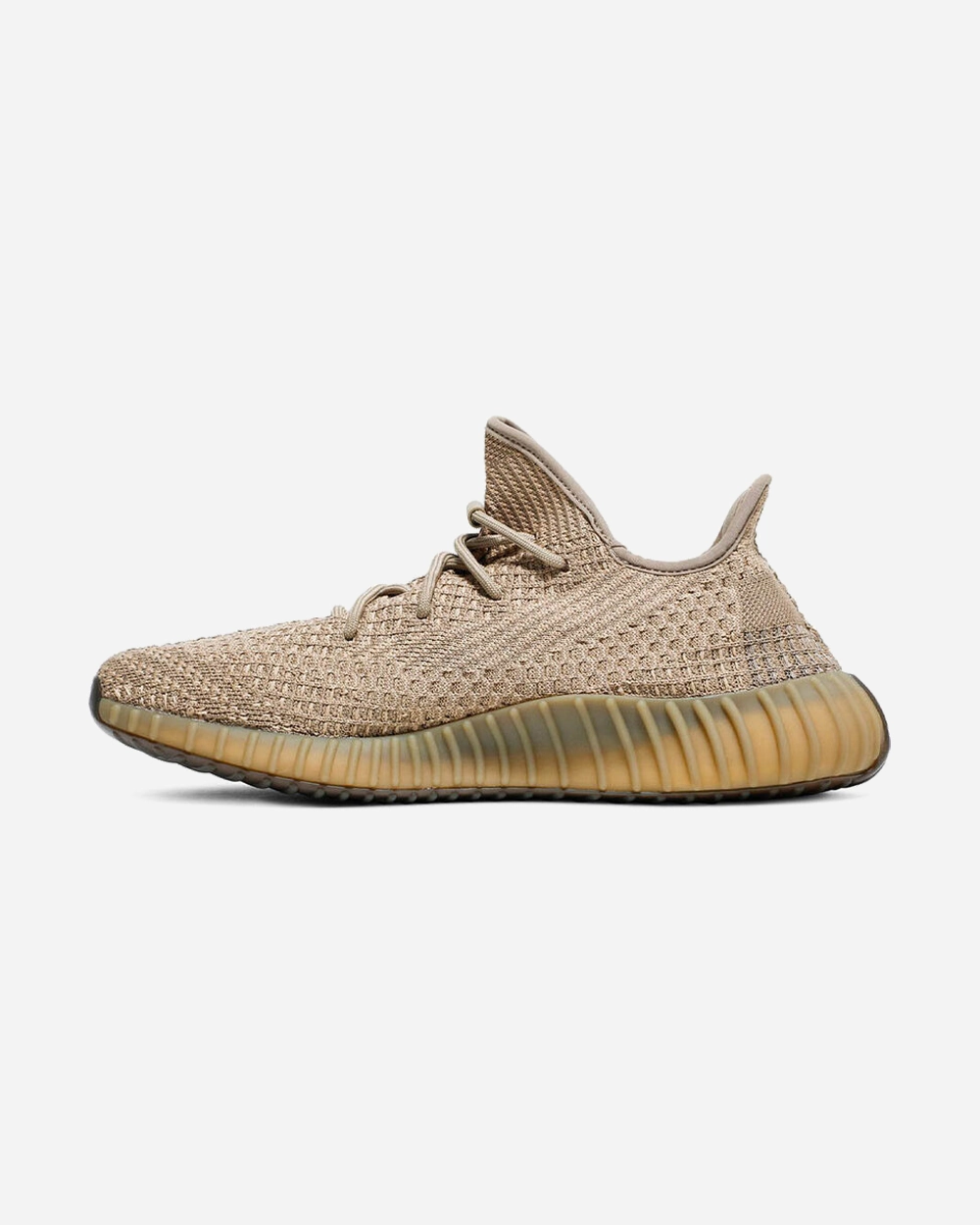 Long-Lasting Durability ADIDAS YEEZY BOOST 350 V2 SAND TAUPE