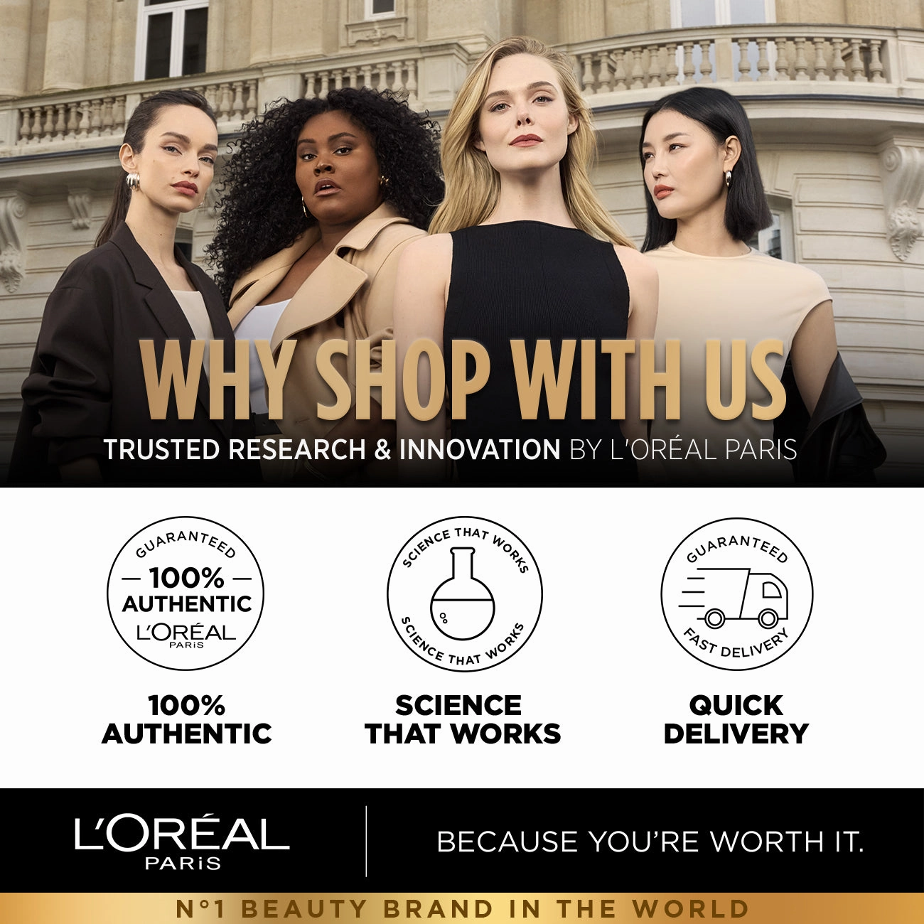 LOral Paris Glycolic Bright Glowing And Brightening Night Cream With Glycolic Acid For Boosting Overnight 50ml