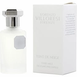 LORENZO VILLORESI FIRENZE TEINT DE NEIGE by Lorenzo Villoresi