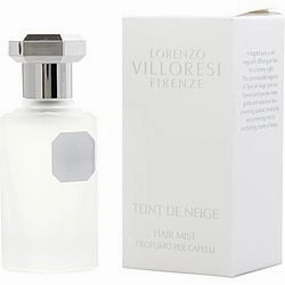 LORENZO VILLORESI FIRENZE TEINT DE NEIGE by Lorenzo Villoresi