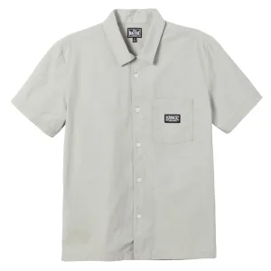 Loser Machine Guadalupe Shirt - Grey Bubble Wrap Board Games