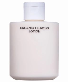 Lotion, Double Rich, 120 ml