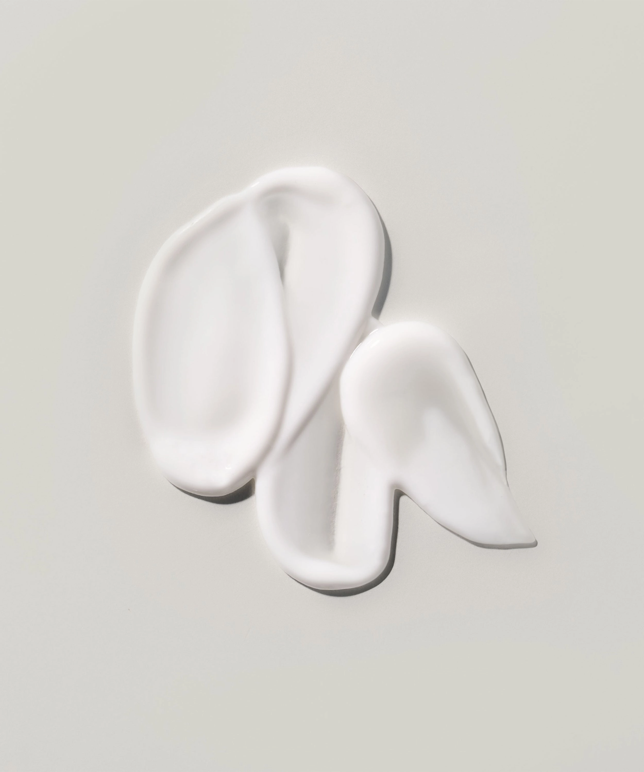 Lotion, Double Rich, 120 ml