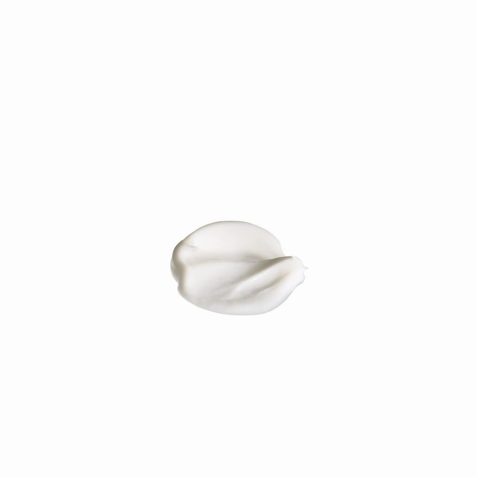 Lotus Enzyme Exfoliator