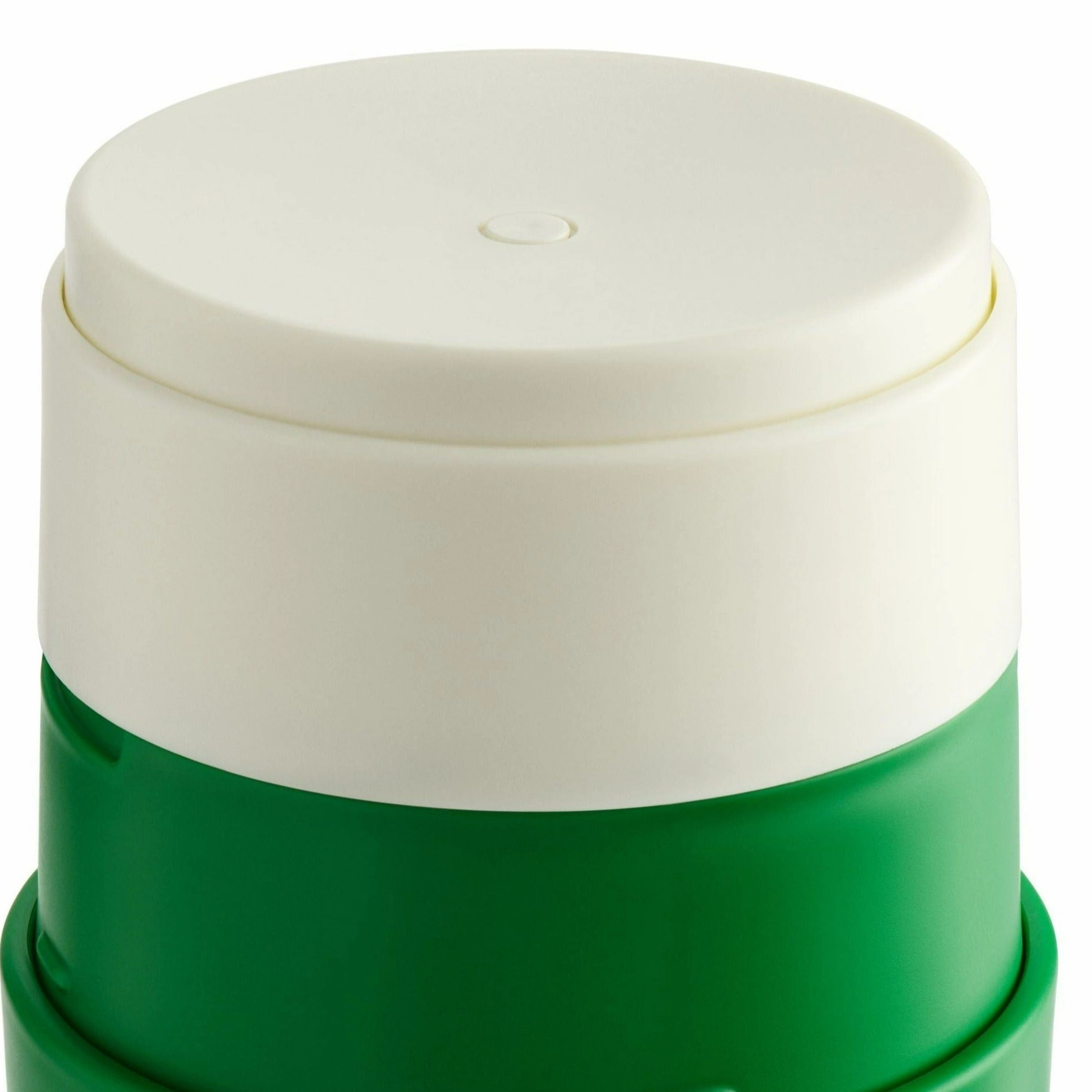 Lotus Enzyme Exfoliator