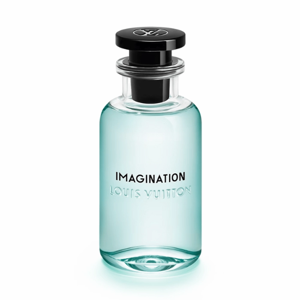 Louis Vuitton Imagination EDP 100ml