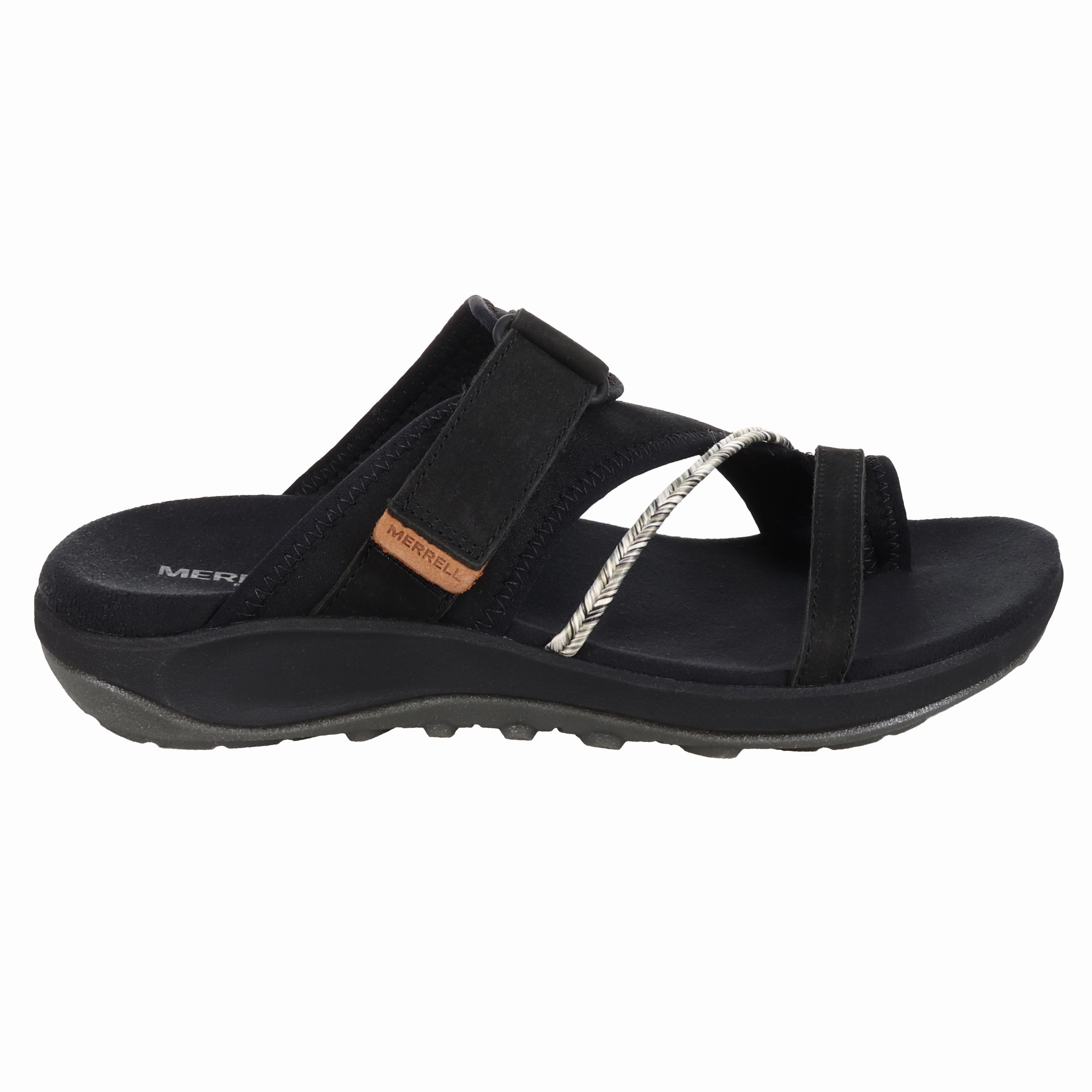 Loungewear Women's Terran 4 Post Car Parts