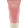 LOVE OF PINK by Lacoste