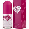 LOVES BABY SOFT by Dana