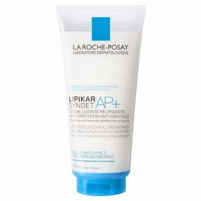 LRP LIPIKAR SYNDET AP  200ML SPECIAL OFFER SAVE 20%