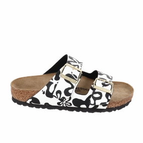 Luggage Women's Arizona Trash Bags