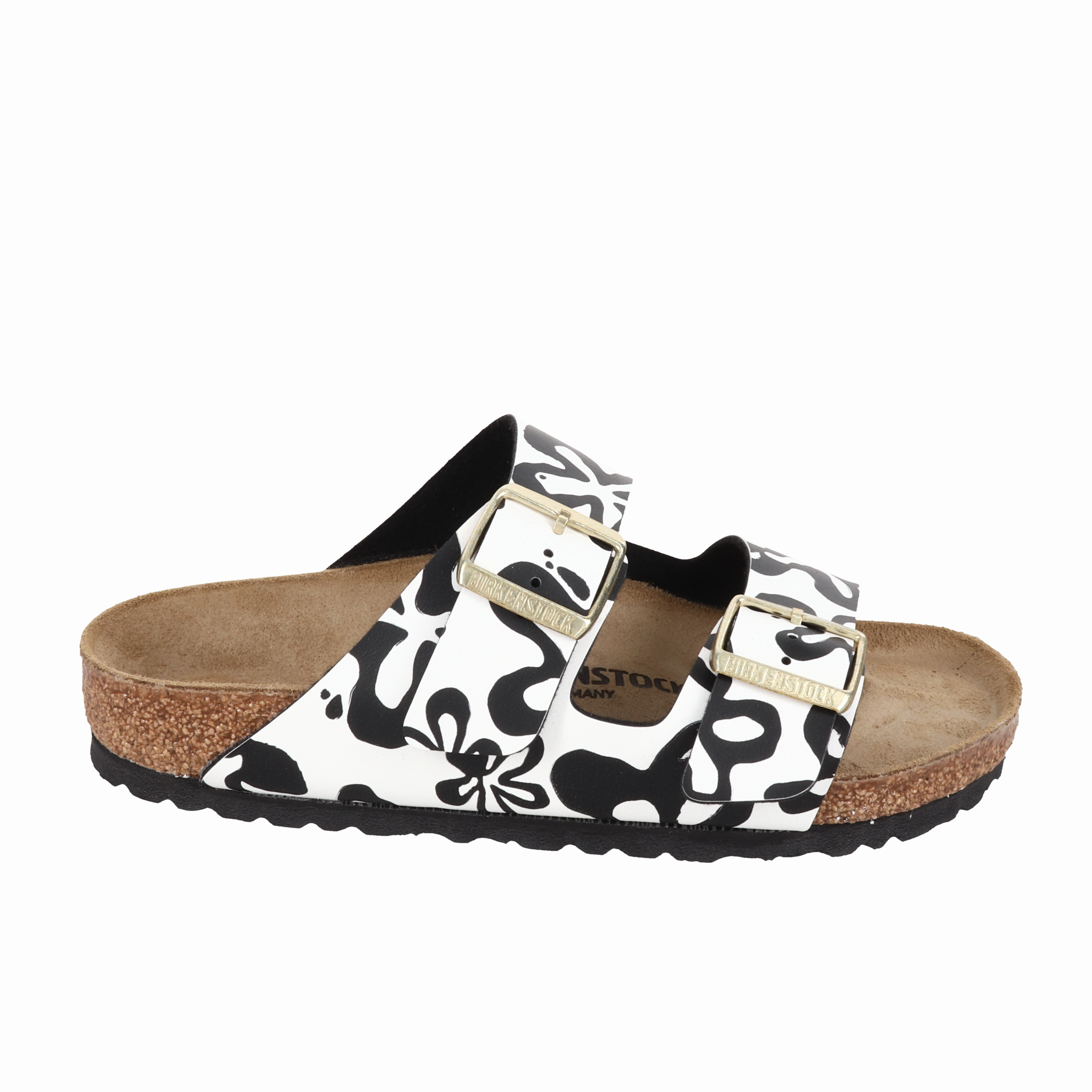 Luggage Women's Arizona Trash Bags