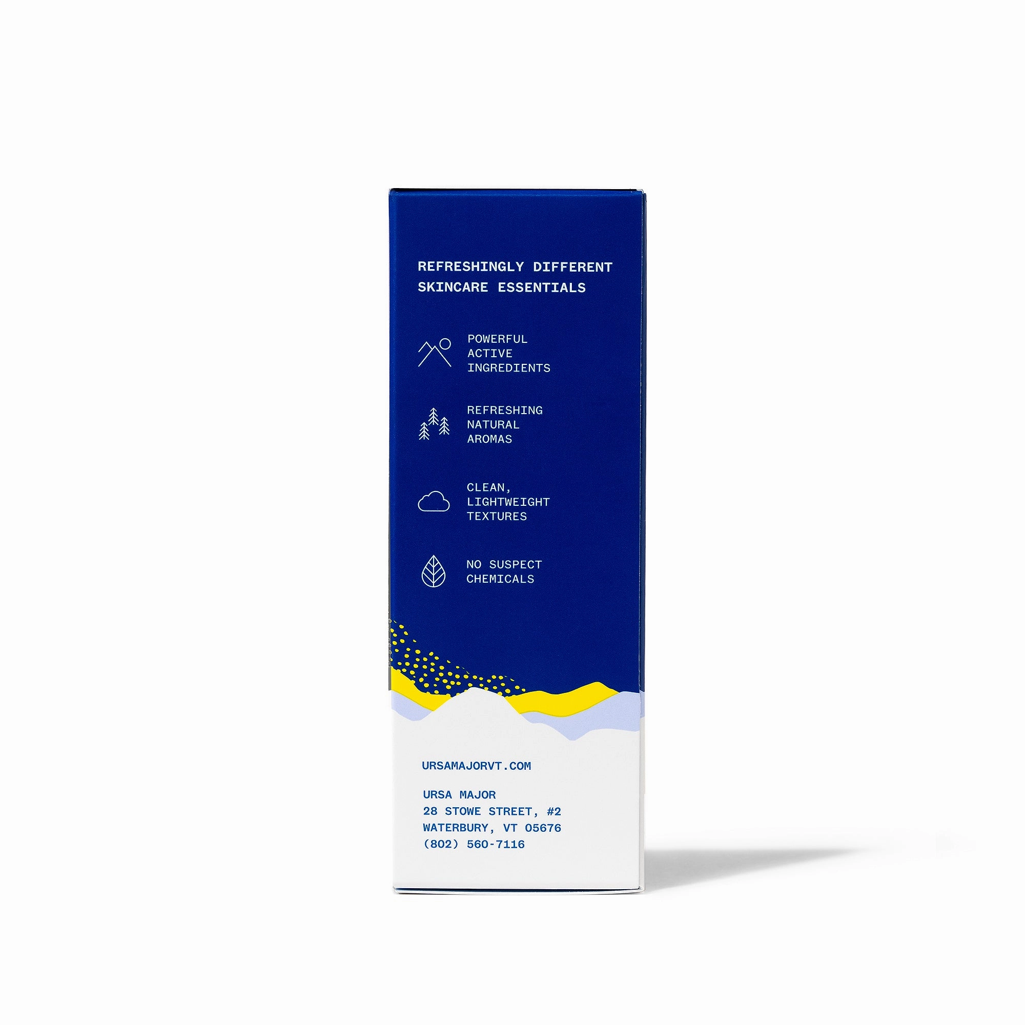 Lunar Bloom Retinal Serum