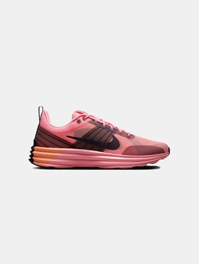 Lunar Roam PRM "Pink Glaze" Slow Step Frost Step