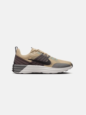 School Go Lunar Roam "Sesame"