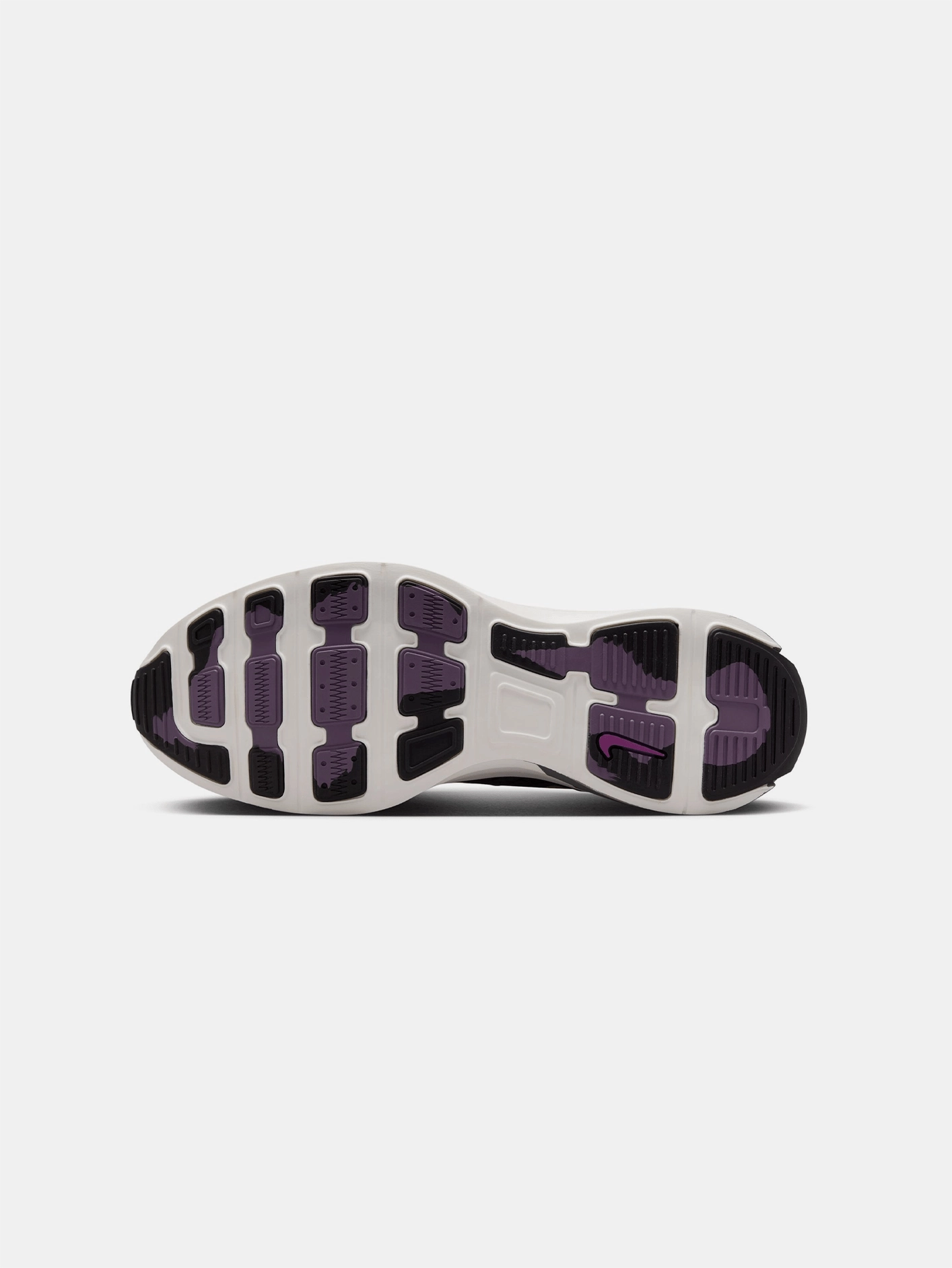Lunar Roam "Sesame" Comfort Design