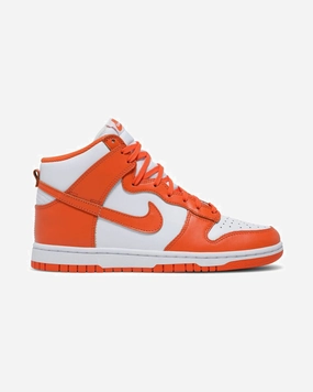 Style Runner NIKE DUNK HIGH SP SYRACUSE 2021
