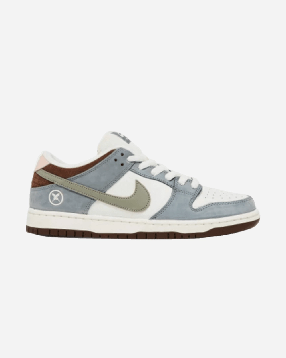 Impact Support NIKE SB DUNK LOW PRO QS YUTO HORIGOME