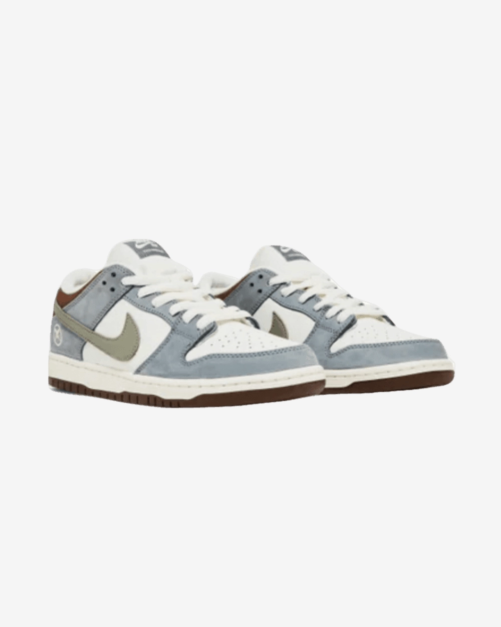 Luxe support NIKE SB DUNK LOW PRO QS YUTO HORIGOME