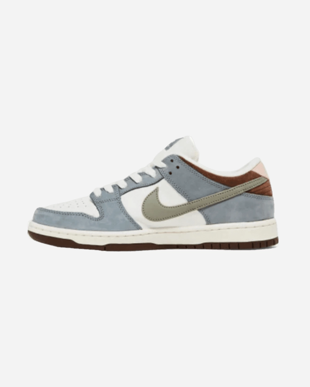 Luxe support NIKE SB DUNK LOW PRO QS YUTO HORIGOME