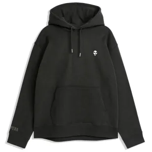 Luxury Fashion Opera Mask Hoodie - Black Business & Industrial