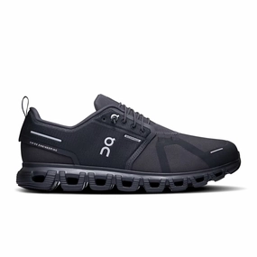 Luxury Fashion Men's Cloud 6 WP Tools