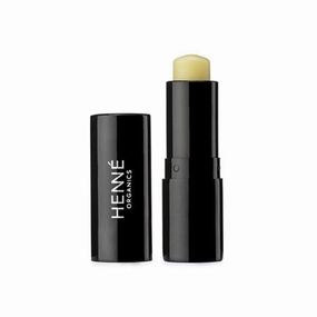 Luxury Lip Balm