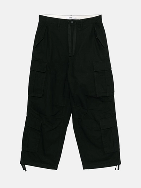 LX Baggy Cargo Pant "Jet Set" Classic Shoes Storm Hike
