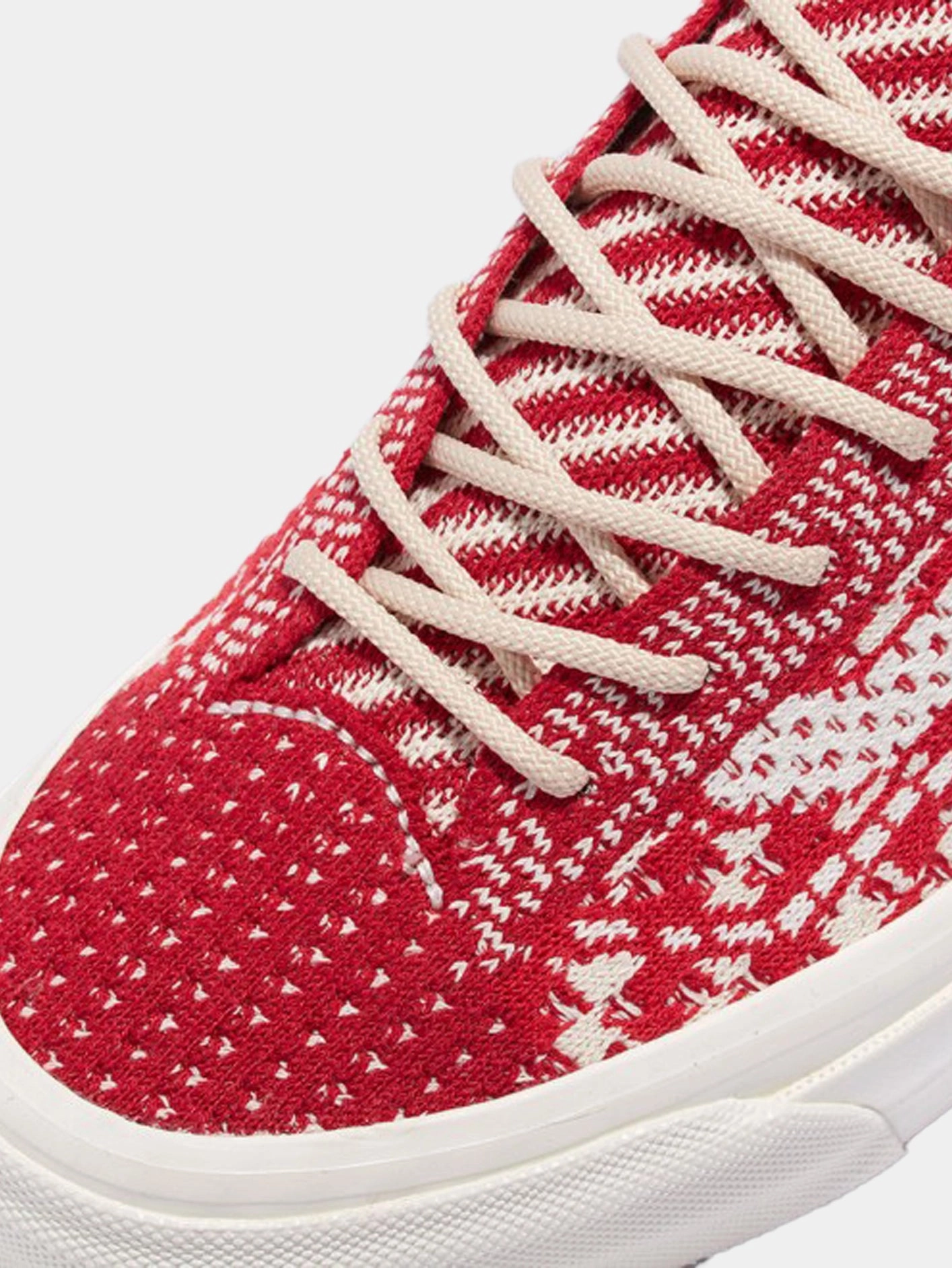 LX Old Skool 36 EK "Chili Pepper/Dove" Lightweight Footwear