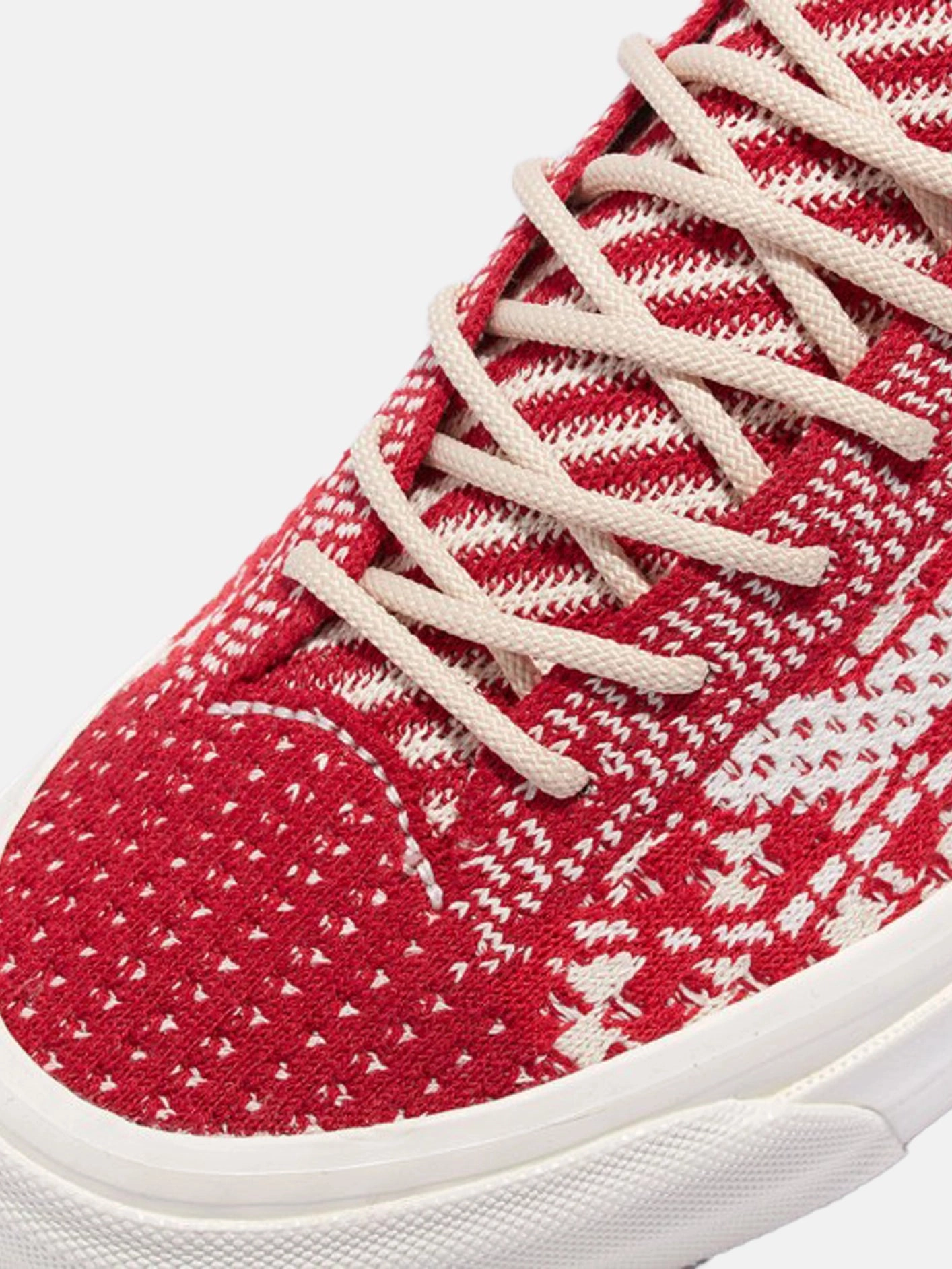 LX Old Skool 36 EK "Chili Pepper/Dove" Lightweight Footwear