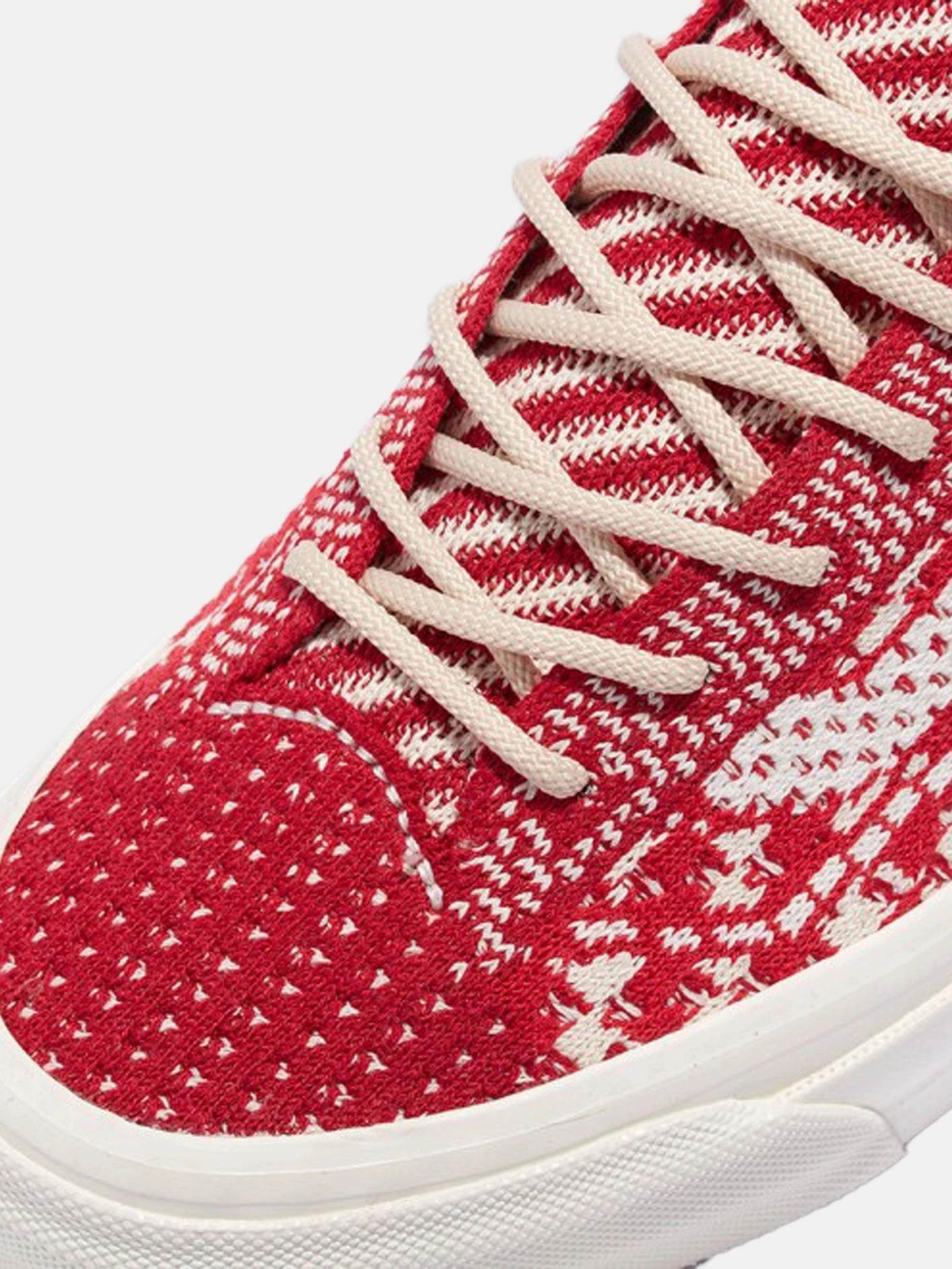LX Old Skool 36 EK "Chili Pepper/Dove" Lightweight Footwear