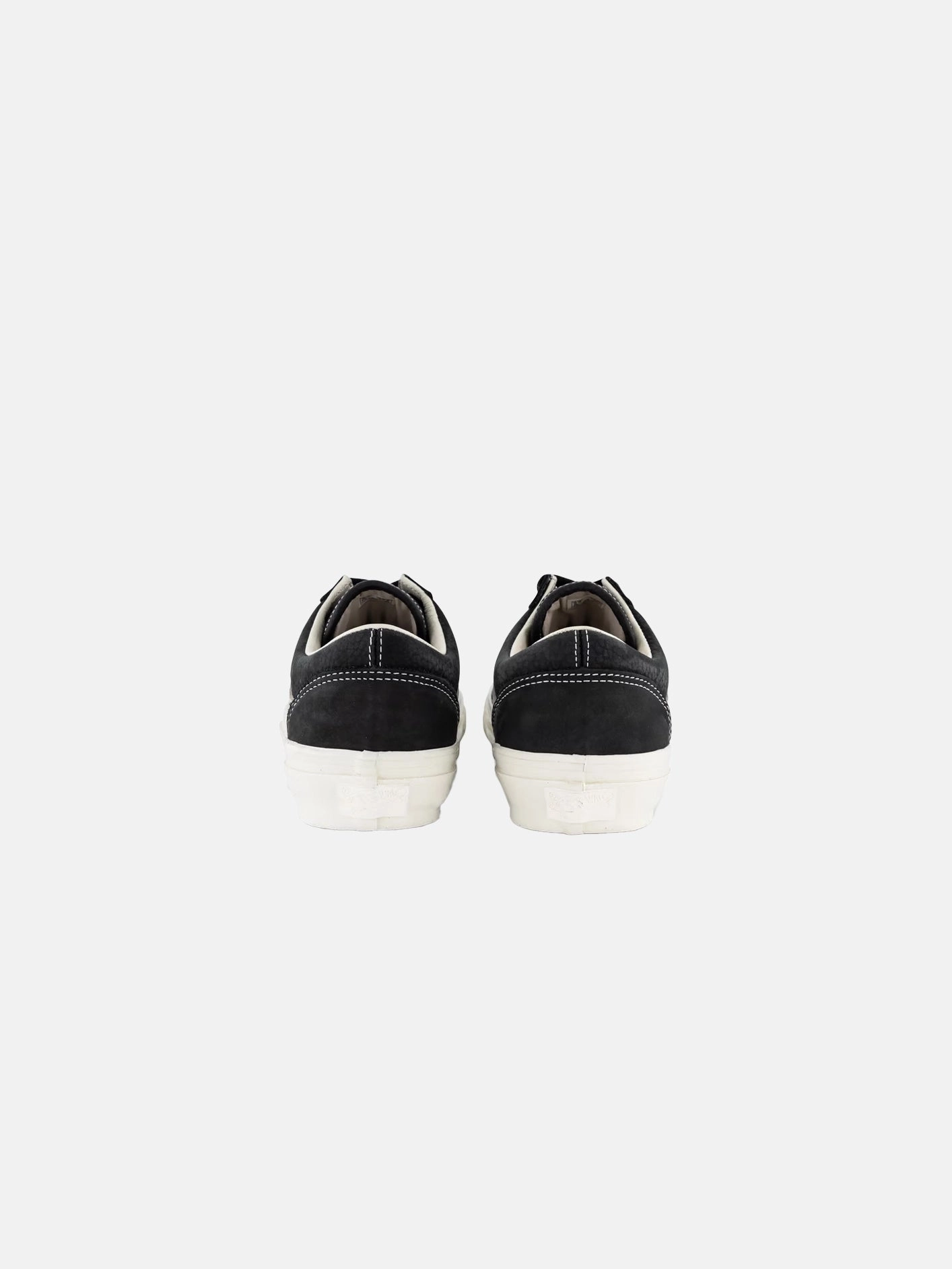 LX Old Skool 36 "Black" Daylong Glide