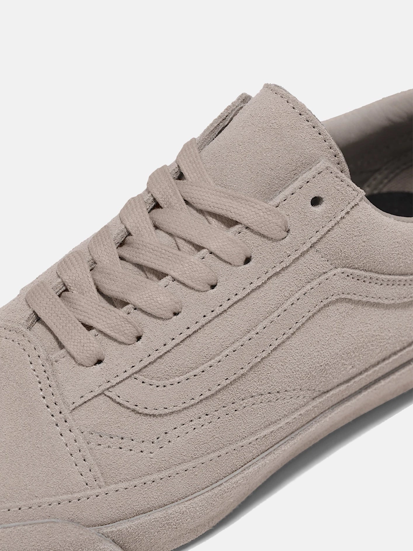 LX Old Skool "Atmosphere" Everyday Wear