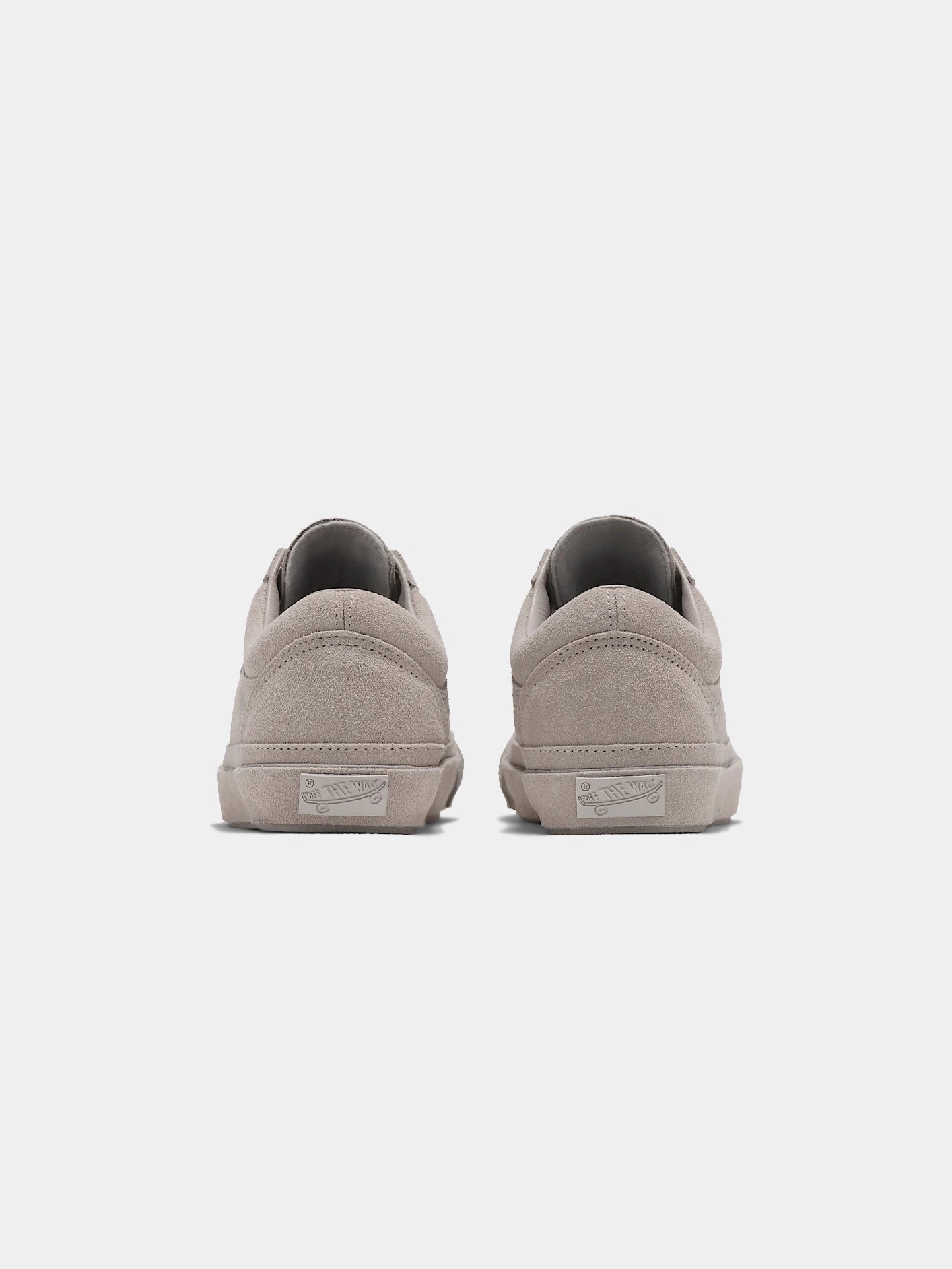 LX Old Skool "Atmosphere" Everyday Wear