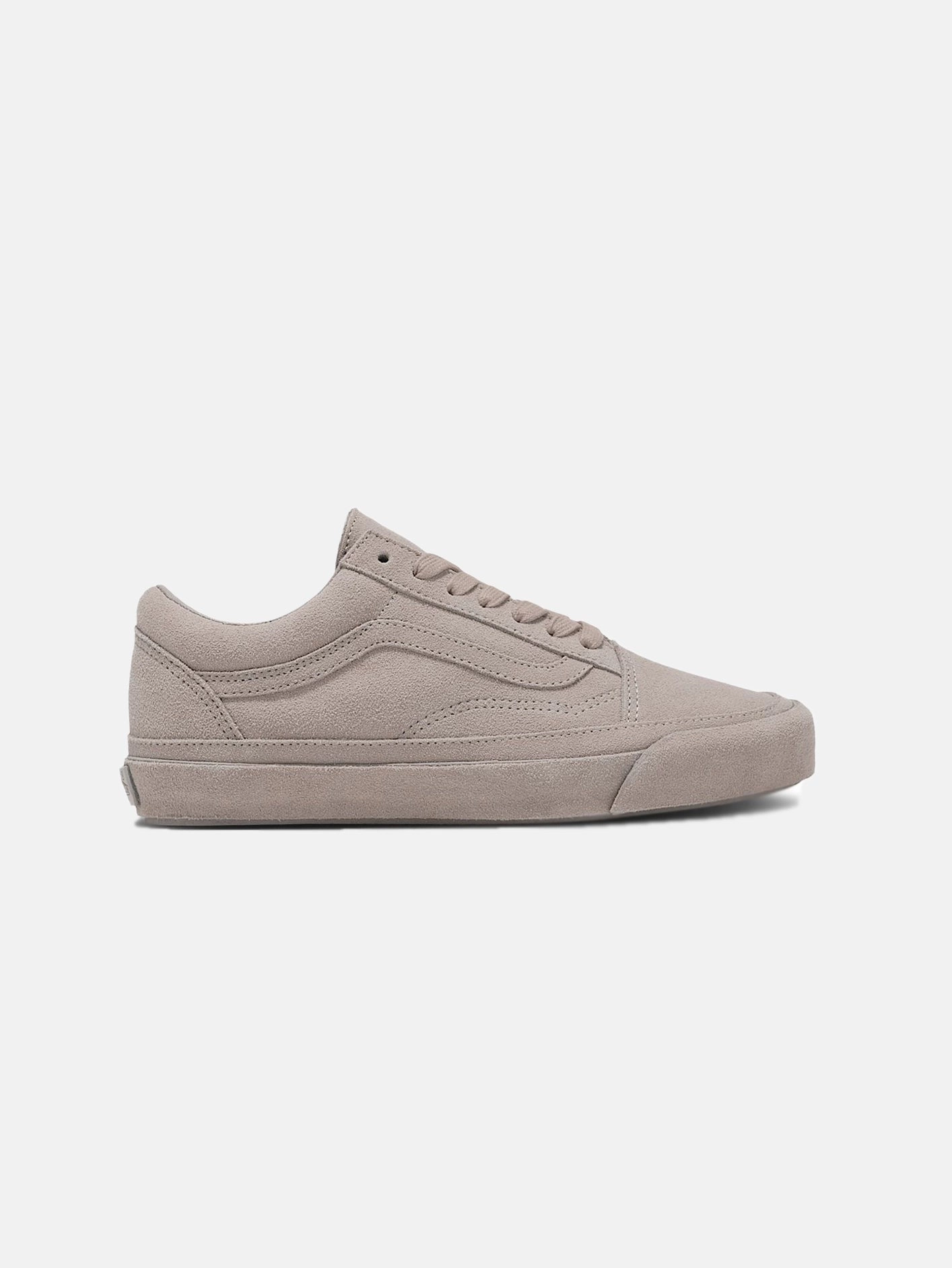 LX Old Skool "Atmosphere" Ice Walk Night Pace