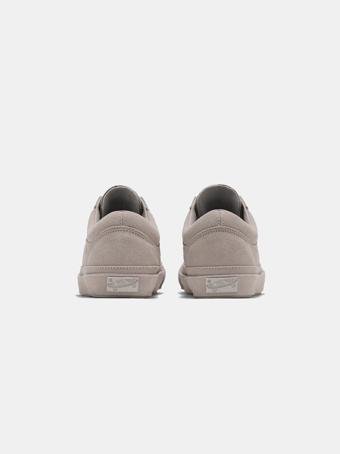 LX Old Skool "Atmosphere" Everyday Wear