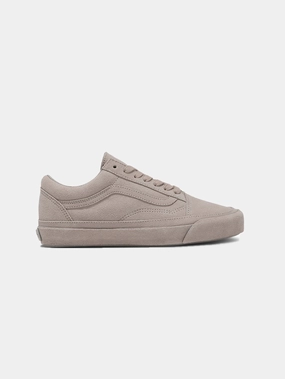 LX Old Skool "Atmosphere" Ice Walk Night Pace
