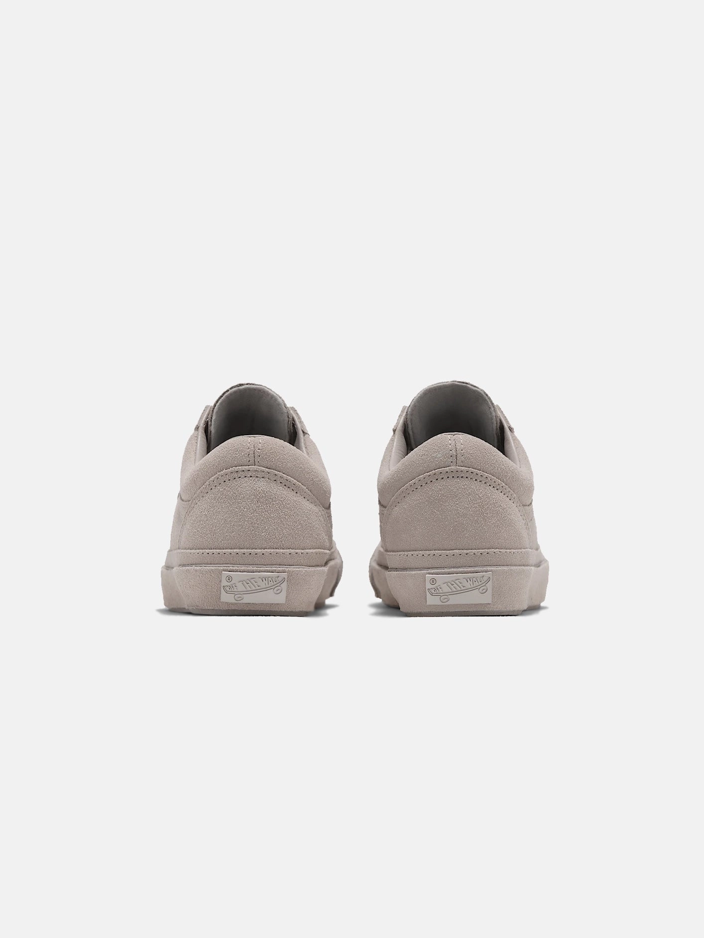 LX Old Skool "Atmosphere" Everyday Wear