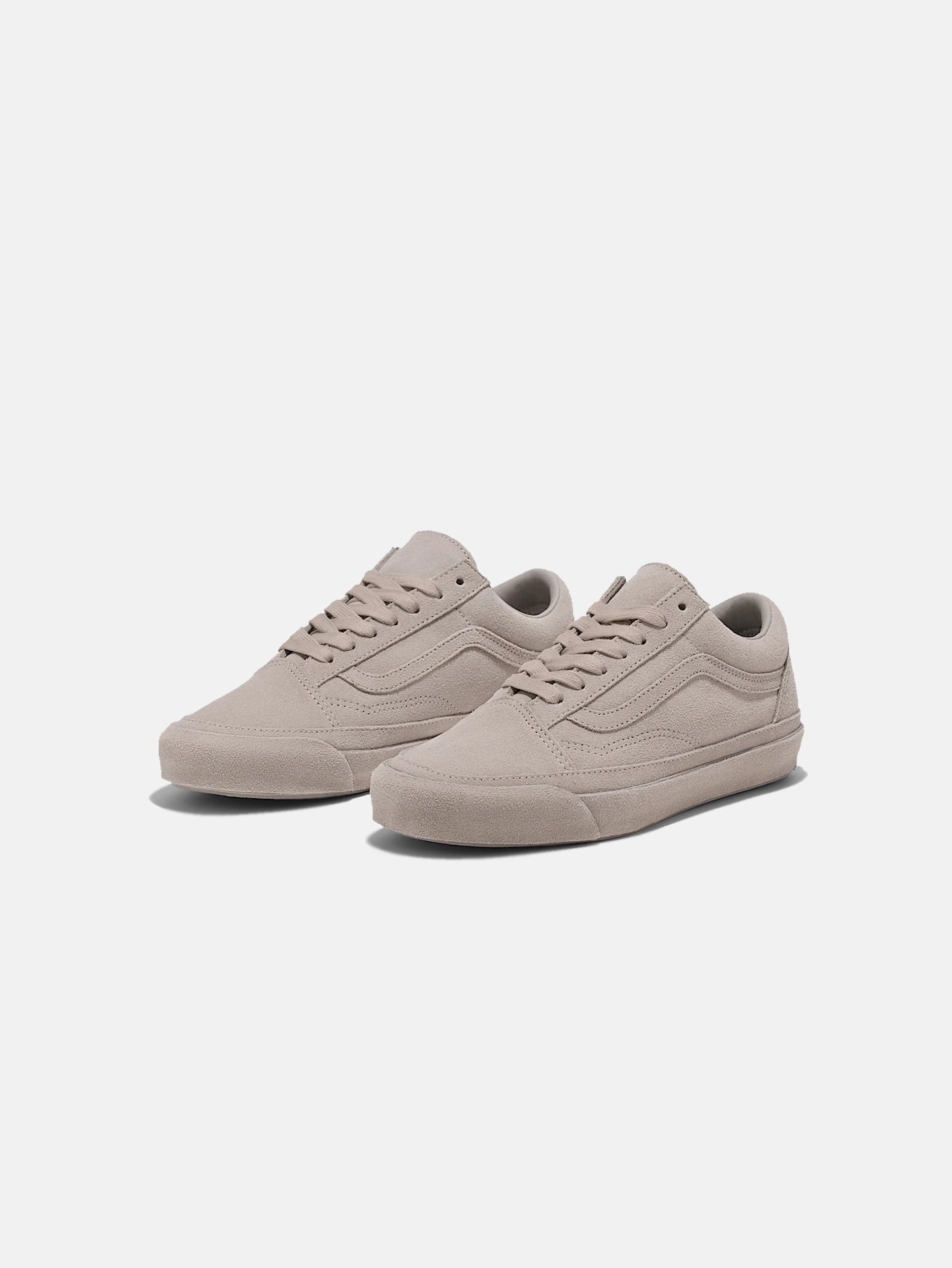 LX Old Skool "Atmosphere" Everyday Wear